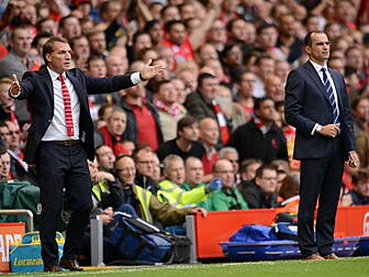 Liverpool meet Everton and Ars...